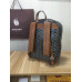 goyard-backpack-2