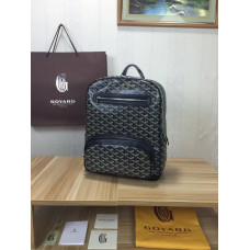 goyard-backpack-5