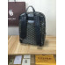 goyard-backpack-5