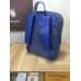 goyard-backpack