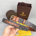 goyard-belt