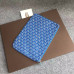 goyard-clutch-10