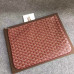 goyard-clutch-11