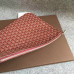 goyard-clutch-11