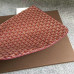 goyard-clutch-11