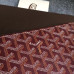 goyard-clutch-11