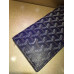 goyard-clutch-12