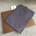 goyard-clutch-2