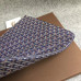 goyard-clutch-2