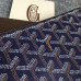 goyard-clutch-2