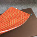 goyard-clutch-3