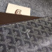 goyard-clutch-5