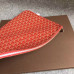 goyard-clutch-6