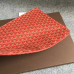 goyard-clutch-6