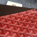 goyard-clutch-6