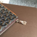 goyard-clutch-8