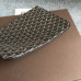 goyard-clutch-9-3