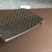 goyard-clutch-9-3