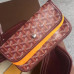 goyard-clutch-9-4