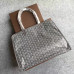 goyard-clutch-9-5