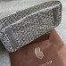 goyard-clutch-9-5