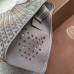 goyard-clutch-9-5