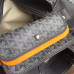 goyard-clutch-9-5