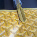 goyard-clutch-9-6