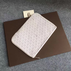 goyard-clutch-9