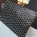 goyard-clutch-bag-replica-bag