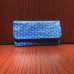 goyard-clutch-bags-2-3