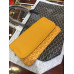 goyard-clutch-bags-3-3