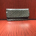 goyard-clutch-bags-3