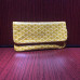 goyard-clutch-bags