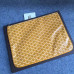 goyard-clutch