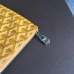 goyard-clutch