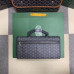 goyard-goyardine-saint-lucie-2