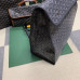 goyard-goyardine-saint-lucie-2