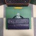 goyard-goyardine-saint-lucie-3