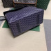 goyard-goyardine-saint-lucie-3