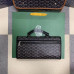 goyard-goyardine-saint-lucie-4