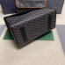 goyard-goyardine-saint-lucie-4