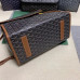 goyard-goyardine-saint-lucie