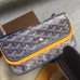 goyard-handbag-2