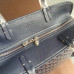 goyard-handbag-2