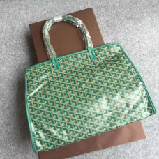 goyard-handbag-3