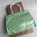 goyard-handbag-3