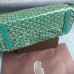 goyard-handbag-3