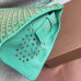 goyard-handbag-3