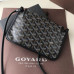 goyard-plumet-10